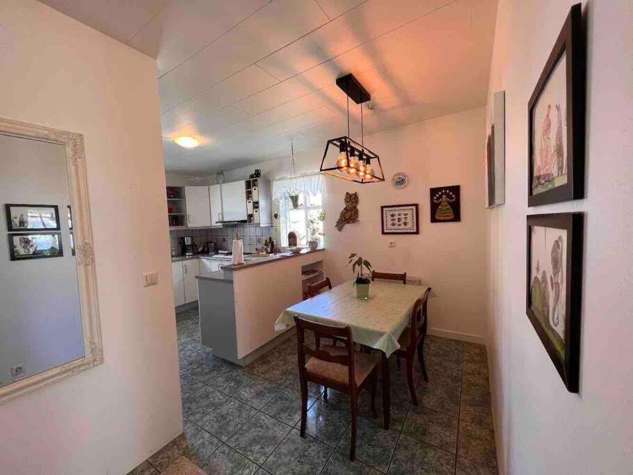 Nylenda Apartment Seythisfjorthur Luaran gambar